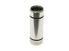 Porsche Rocker Arm Shaft, 911/930/914 | 1965-1994