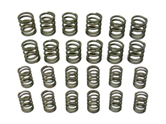 Porsche Valve Spring Set - High Performance, 911/930/914 | 1965-1998 90110590150HP