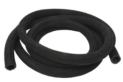 Crankcase Breather Hose, 911 (65-79) - Sierra Madre Collection