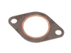 Porsche Exhaust Manifold Gasket - Cylinder Head to Heat Exchanger, 911/914 | 1965-1976