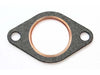 Porsche Exhaust Manifold Gasket - Cylinder Head to Heat Exchanger, 911/914 | 1965-1976