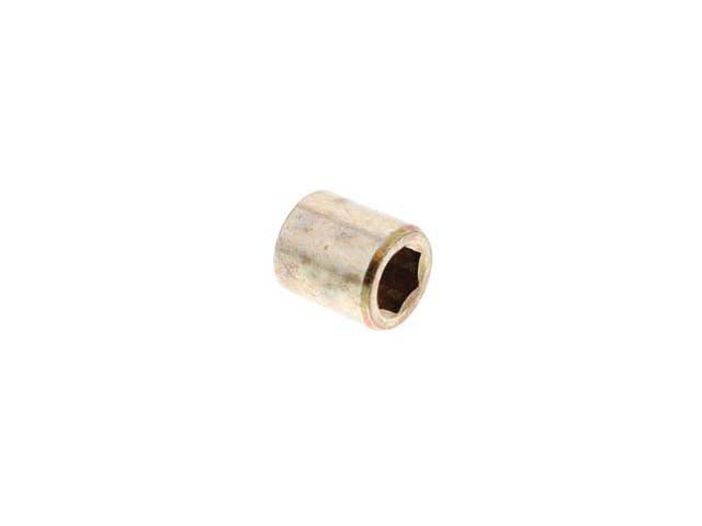 Porsche Barrel Nut for Camshaft Housing, 911/914/930 | 1965-1994 90111127101