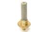 Porsche Fuel Tank Fuel Line Fitting with Screen (22 mm thread & 8 mm fuel line nipple), 911/912 | 1965-1973