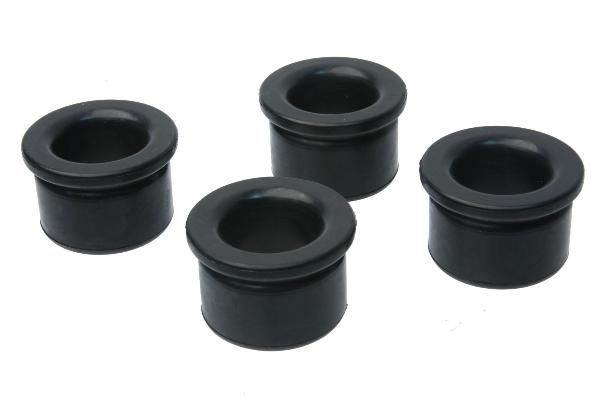 Front Control Arm Bushing Kit, Front, 911 (69-89), 912 (69-76), 914 (70-76), 930 (78-79) - Sierra Madre Collection