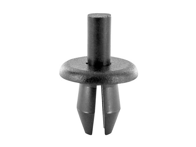Porsche Multi Purpose Rivet (With Cylindrical Head), 911/914/924/928/930/944 | 1974-1993 90138810