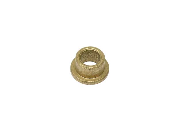 Accelerator Pedal Linkage Bushing (65-98) - Sierra Madre Collection