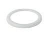 Porsche Shift Lever Guide Bushing (Below Tension Spring), 911/912/914 | 1965-1972
