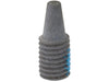 Porsche Set Screw for Shift Rod Coupling, 911/912/914/930 | 1965-1988