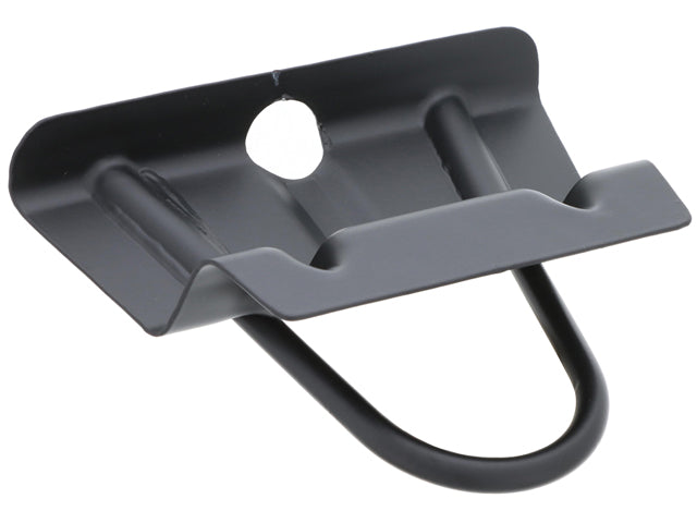 Porsche Tow Hook, 911/912 | 1965-2004 90150153020GRV