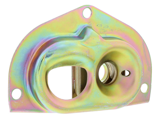 Porsche Hood Lock, 911/912 | 1965-1973 90151105221