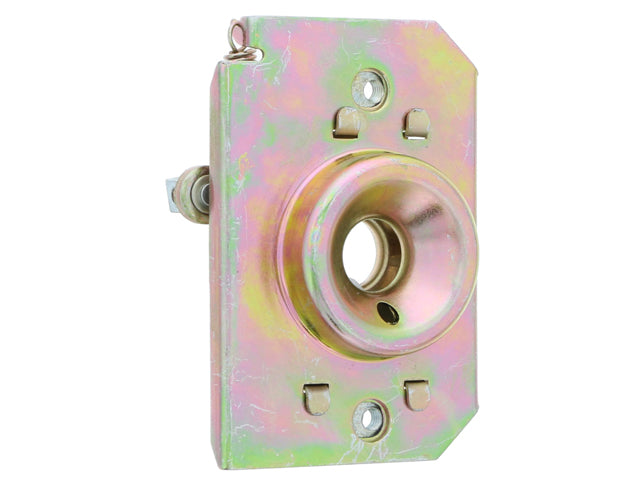 Porsche Decklid Lock, 911/912/930 | 1965-1989 90151205201