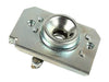 Porsche Decklid Lock, 911/912/930 | 1965-1989