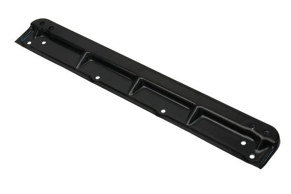 Seat Rail Support, Left and Right, 911 (69-72) - Sierra Madre Collection