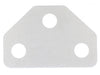 Porsche Door Hinge Gasket Underlay , 911/912/930 | 1965-1998