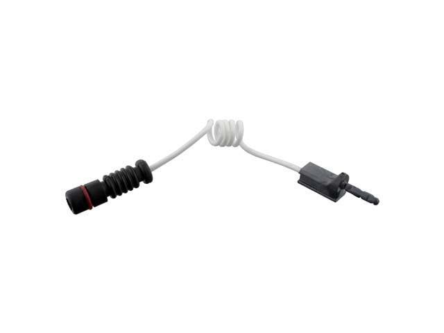 Mercedes-Benz Brake Pad Sensor | 2002-2018