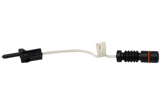 Mercedes-Benz Brake Pad Sensor | 2002-2018