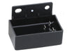 Porsche Voltage Regulator External , 911/912/930/914 | 1969-1981