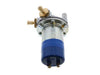 Porsche Fuel Pump, 911 | 1965-1969