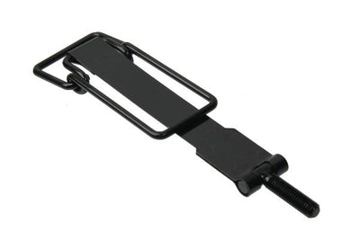 Battery Catch Strap, 911 (65-73), 912 (65-69) - Sierra Madre Collection