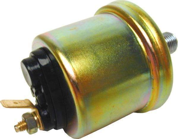 Oil Pressure Sender, 911 (65-73) - Sierra Madre Collection