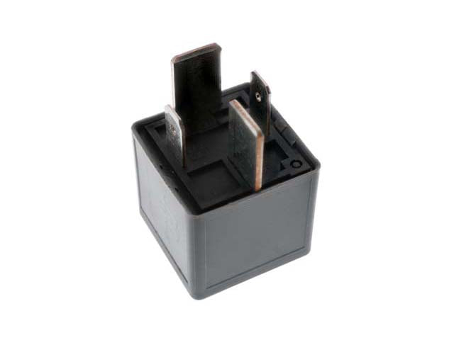 Porsche Secondary Air Injection Pump Relay, 911/914/930/944/912/Macan/924/928/356SC | 1965-2024 90226846