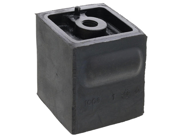 Porsche Transmission Mount, 912 | 1965-1969 90230549201