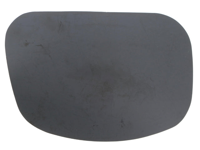 Porsche Fog Light Opening Cover, 911/912 | 1965-1973 90250505521GRV