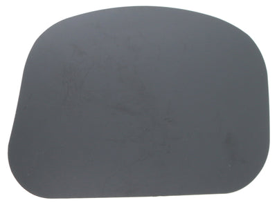 Porsche Fog Light Opening Cover, 911/912 | 1965-1973