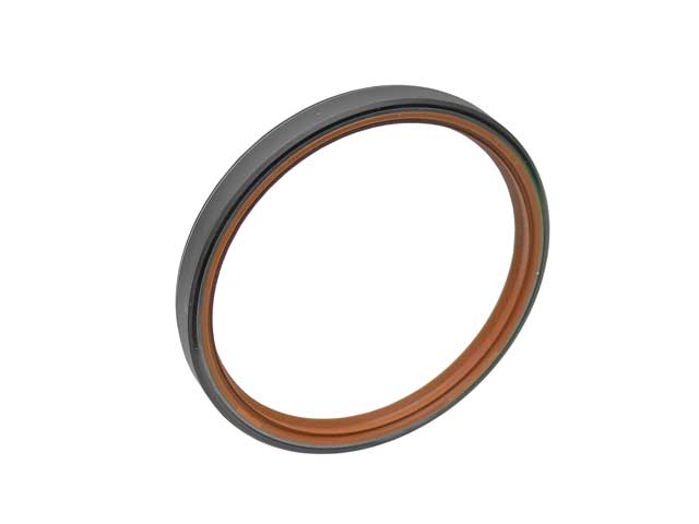 Porsche Crankshaft Seal, 911/928/914 | 1970-1996 90325572