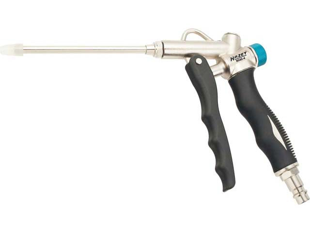 Air Blow Gun 90404
