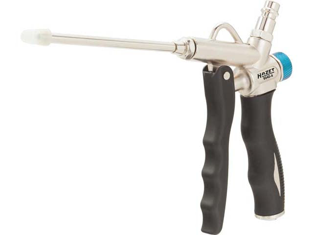 Air Blow Gun 90404