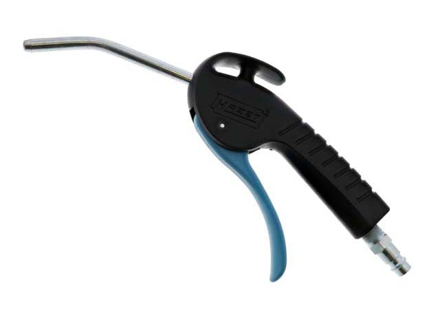 Air Blow Gun - 100mm 9040P1