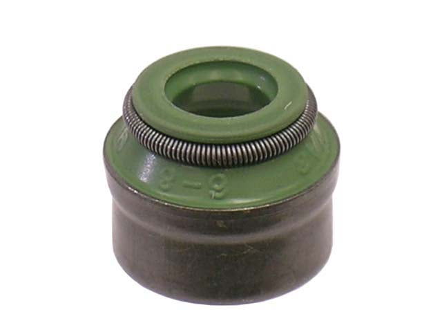 Porsche Valve Stem Seal, 911 | 1969-1982 90410741