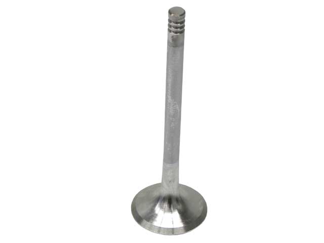 Porsche Exhaust Valve, 911 | 1977 90410816