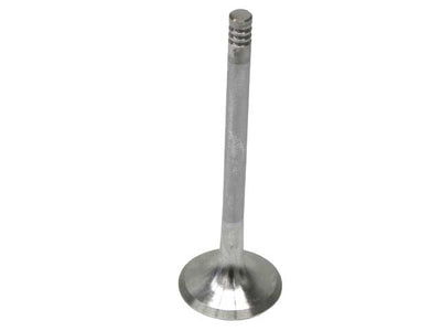 Porsche Exhaust Valve, 911 | 1977 90410816