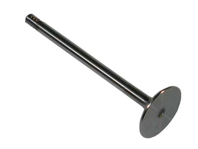 Porsche Intake Valve, 911 | 1974-1989 90412277