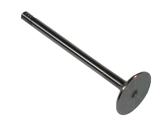 Porsche Intake Valve, 911 | 1974-1989 90412277