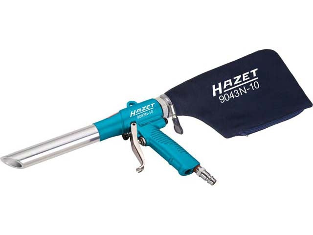 Air Blow Gun 9043N10