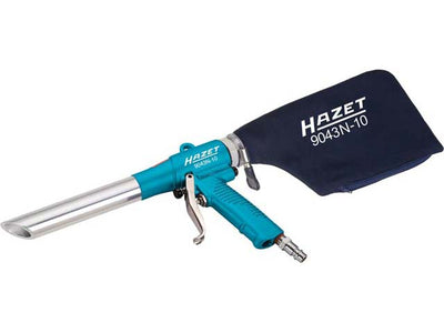 Air Blow Gun 9043N10