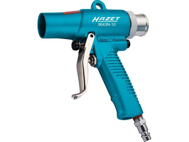Air Blow Gun 9043N10