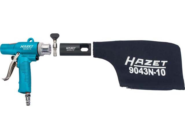 Air Blow Gun 9043N10