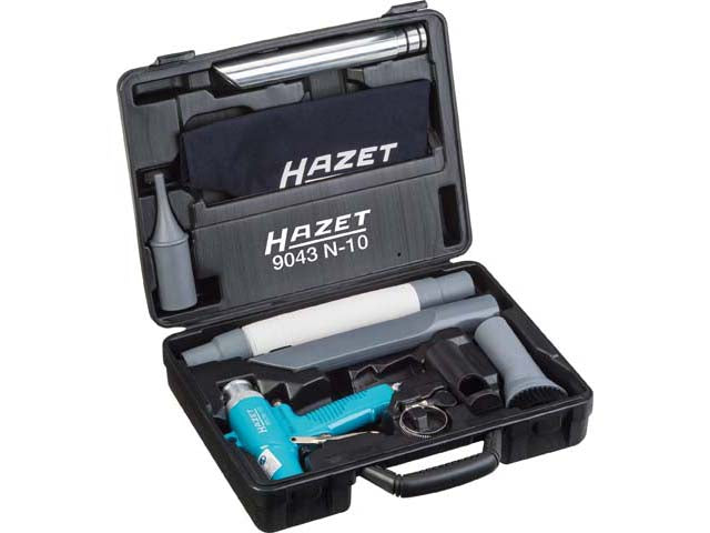 Air Blow Gun 9043N10