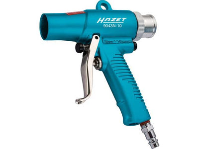 Air Blow Gun 9043N10