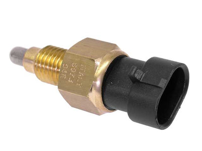 Porsche Back-Up Light Switch, 911/914 | 1973-1998 90482454