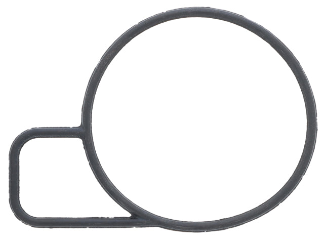 Mercedes-Benz Throttle Housing O-Ring | 1979-1994 90490287