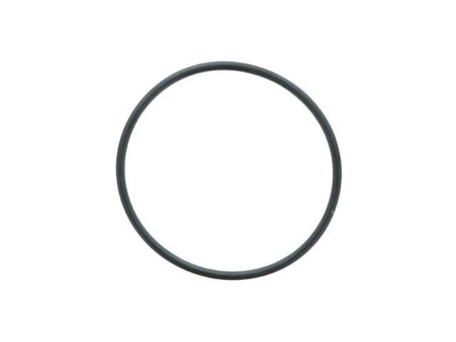 Mercedes-Benz Turbocharger Seal Ring - at Inlet Pipe | 1981-1986 90490362