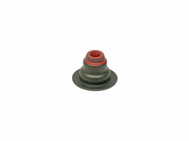 Mercedes-Benz Valve Stem Seal | 1958-1963 90537241