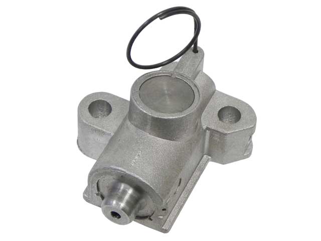 Mercedes-Benz Balance Shaft Chain Tensioner | 1967-2008 90537300