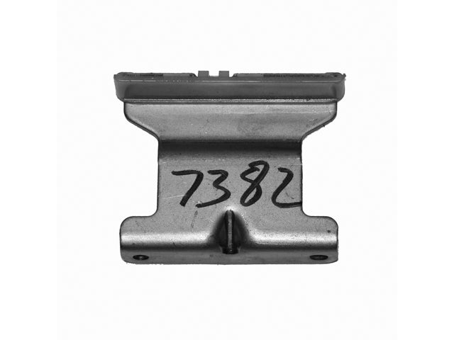 Mercedes-Benz Timing Chain Guide Rail | 1971 90537337