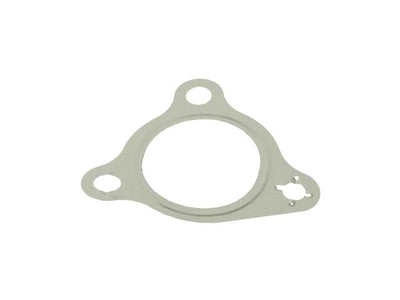 Porsche Exhaust Manifold Gasket, 911/912 | 1969-1971 90537716